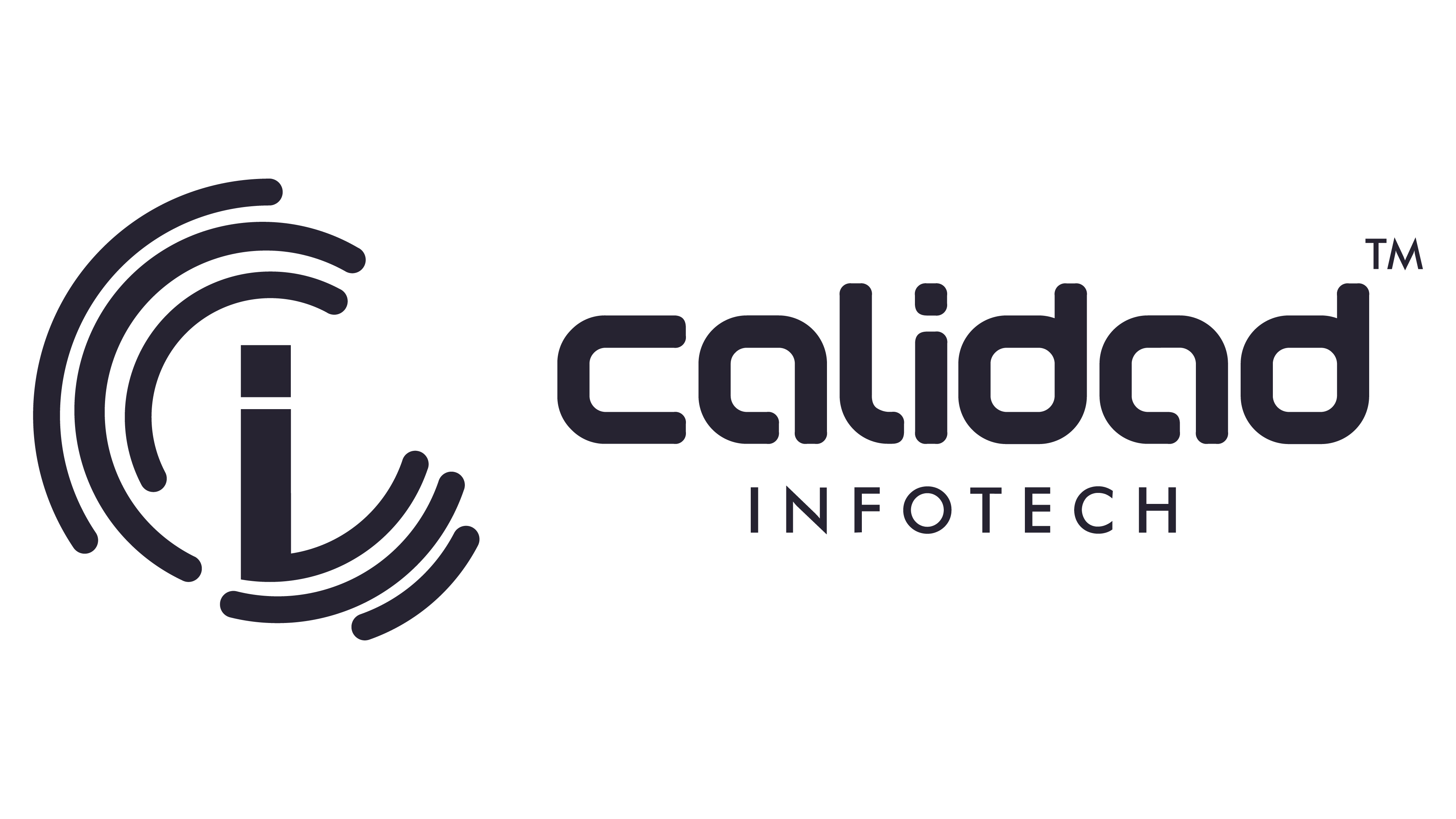 Calidad Infotech