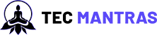 Tec Mantras